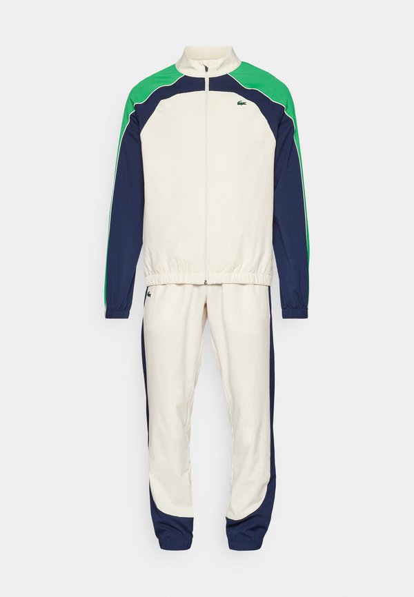 TRACKSUIT TOUR - Tracksuit2