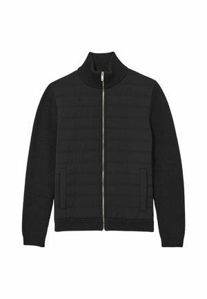 Reiss, Vinterjakker - navy