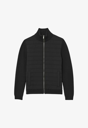 Reiss, REGULAR FIT, niebieski