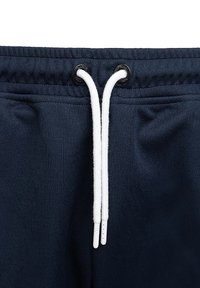 UNFAIR ATHLETICS FRACTURE - Tepláky - navy