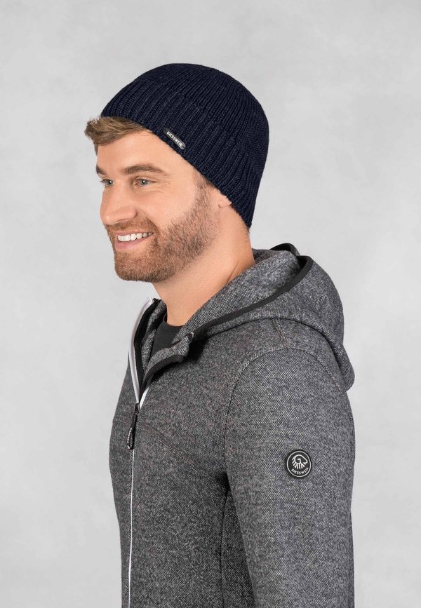 GÖSLESWAND - Mütze