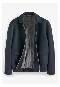 Next Veste légère - blue