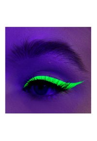 Suva Beauty SUVA BEAUTY HYDRA FX (UV) - Cień do powiek/zielony - Zalando.pl