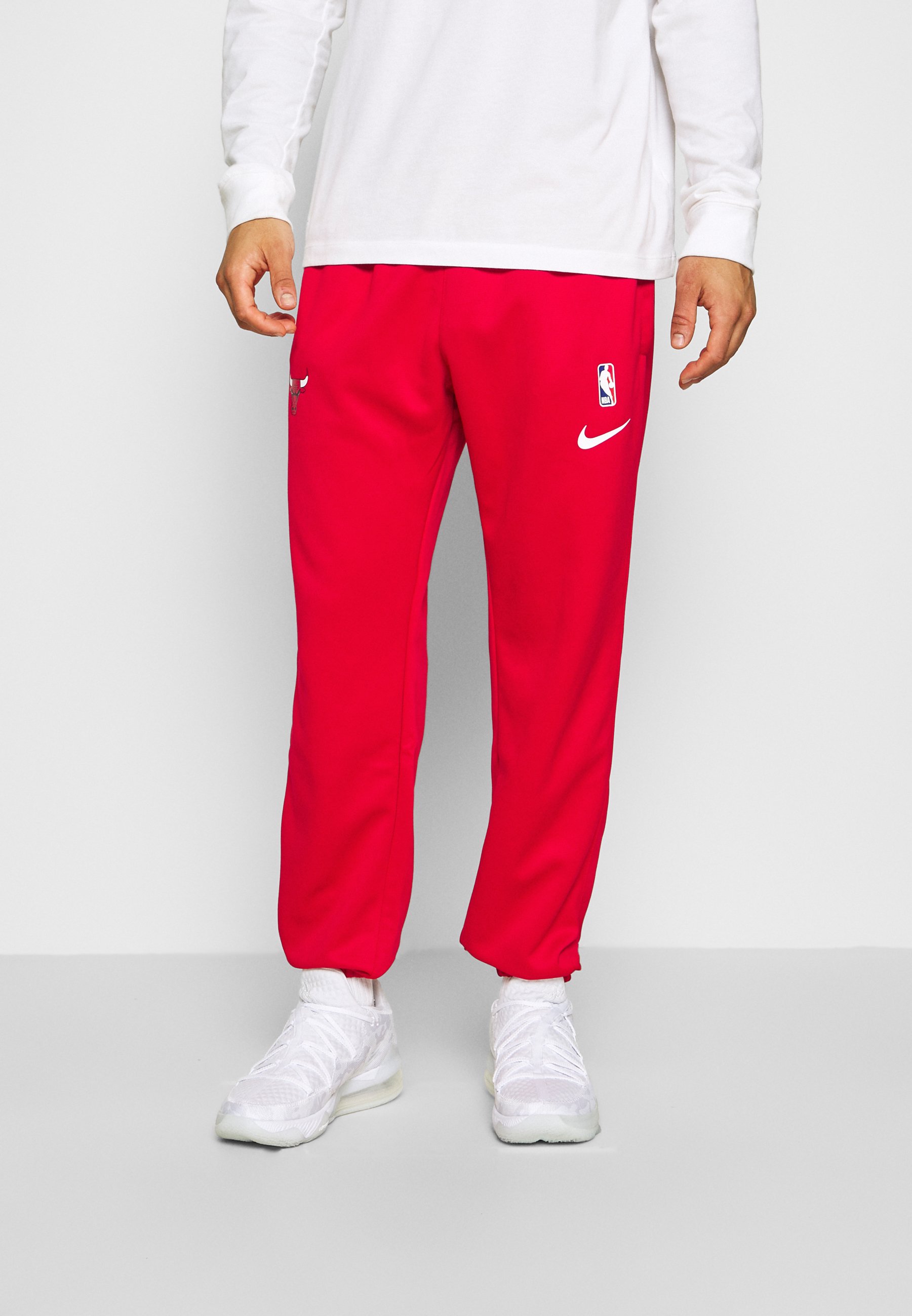nike spotlight pants