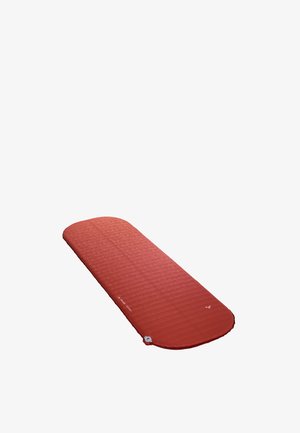 Vaude, VAUDE ISOMATTEN TOUR 3.8 L II UNISEX - Isomatte - redwood