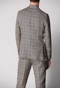 Massimo Dutti Kavaj - beige