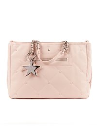 L'Atelier Du Sac STELLA - Torebka