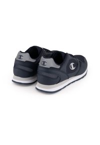 Champion Sneakers - dark blue