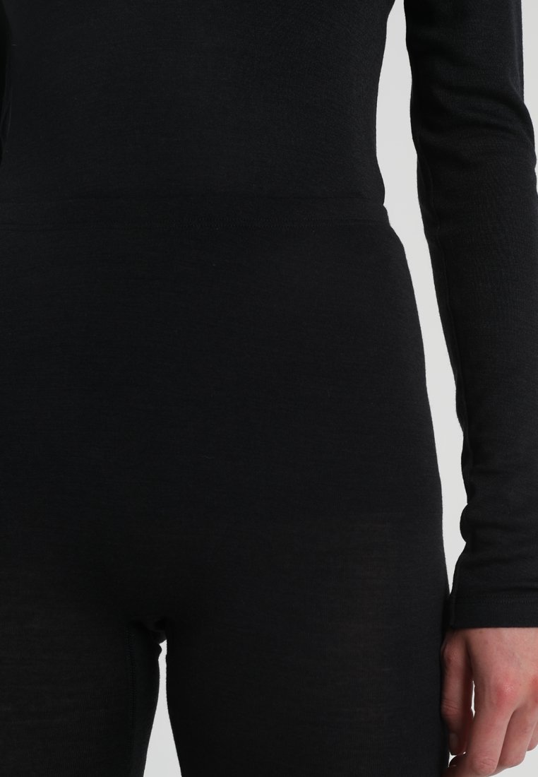 Women LONGLEG - Leggings - Stockings Women LONGLEG - Leggings - Stockings