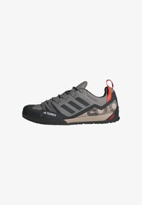 Unselected, ch solid grey/carbon/wonder beige