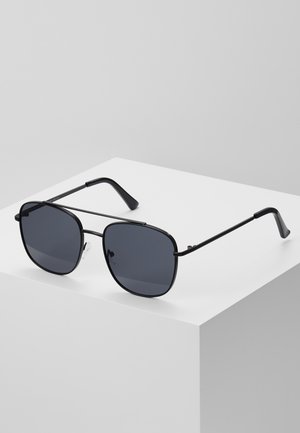 ONSSUNGLASSES - Sunglasses - black