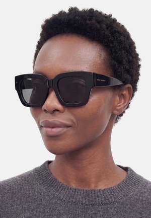 Privé Revaux, NEW YORKER - Zonnebril - black