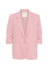 COCAMIA - Blazer - blush