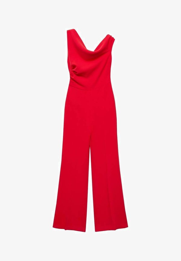 YES - Jumpsuit2