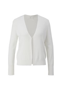 s.Oliver BLACK LABEL Kofta - off-white