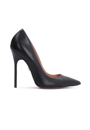 NEW ANASTACIA - High Heel Pumps - black