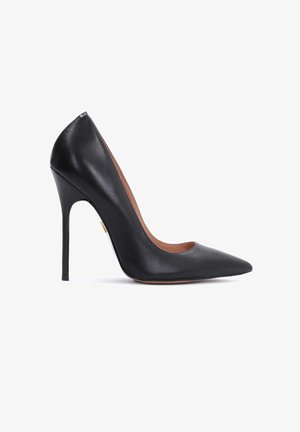 NEW ANASTACIA - Højhælede pumps - black