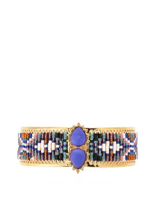 FRISCO - Bracelet - indigo