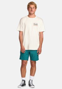 Billabong - T-shirt print - ofw Miniatuurafbeelding 1