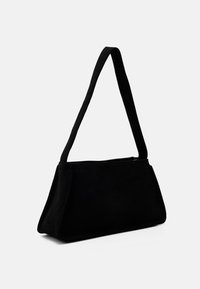 adidas Originals Rokassoma - black