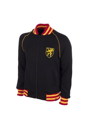 COPA, BELGIEN 1960 - Bomberjacke - black