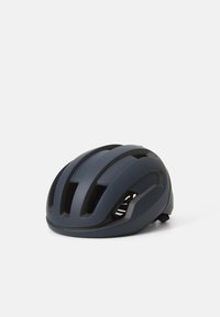 OMNE AIR UNISEX - Kiiver - apatite navy matt