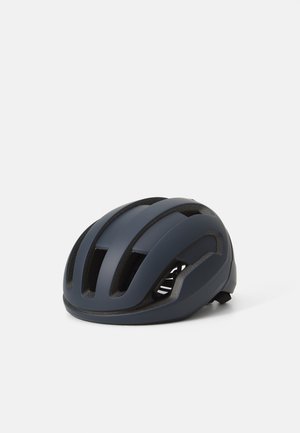 OMNE AIR UNISEX - Helm - apatite navy matt