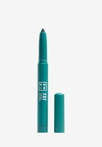 3ina - THE 24H EYE STICK - Lidschatten - 737 green Thumbnail-Bild 1