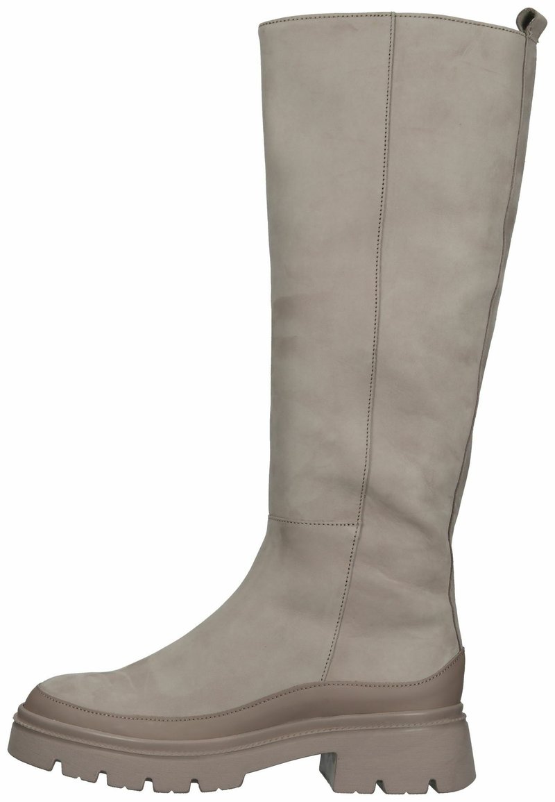 Tamaris Bottes De Neige - Olive/kaki