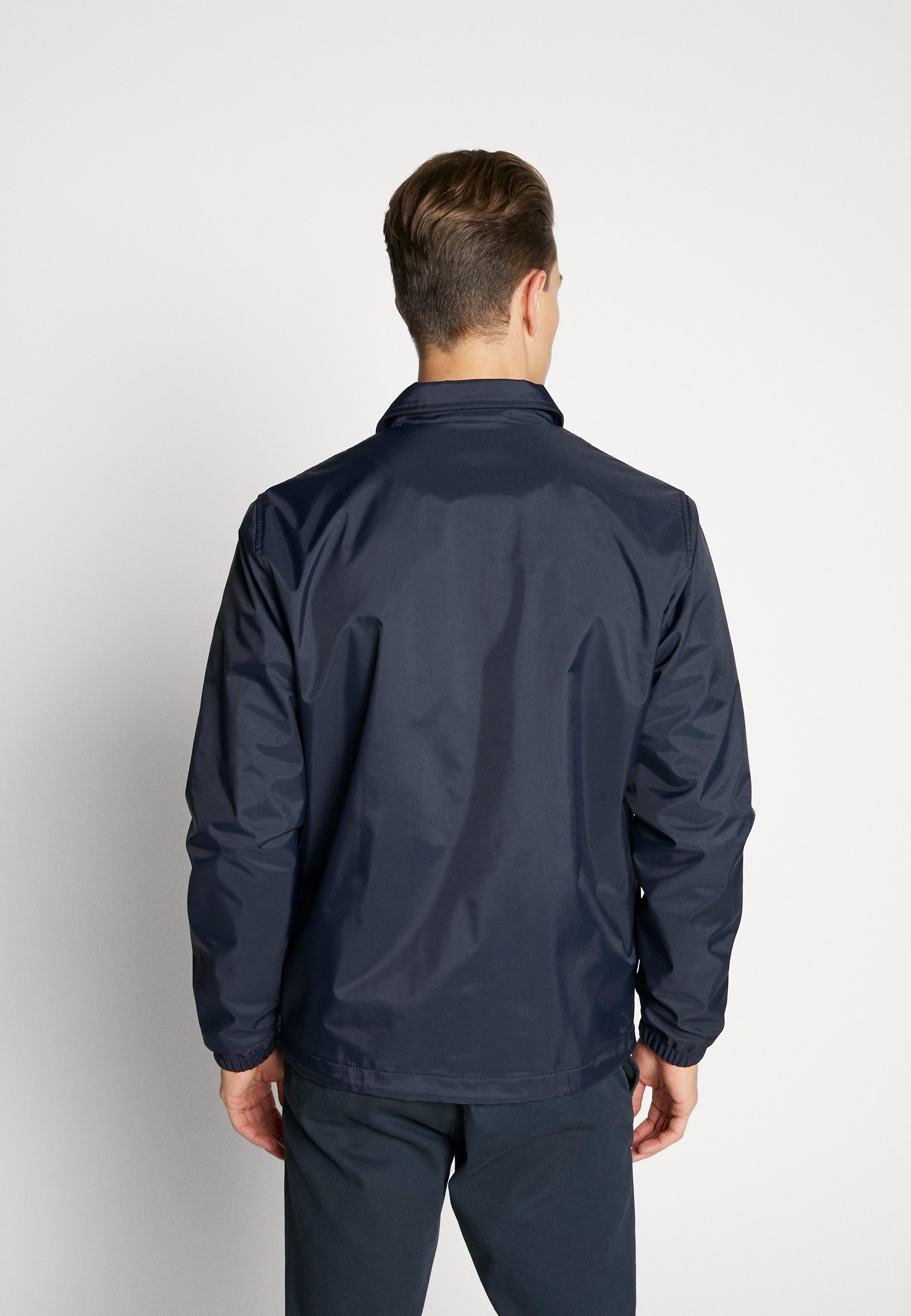 coach jacket zalando