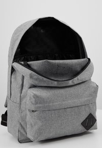 Vans - OLD SKOOL  - Reppu - grey - 4