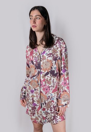 DECO BLOOM  - Pyjamapaita - multi