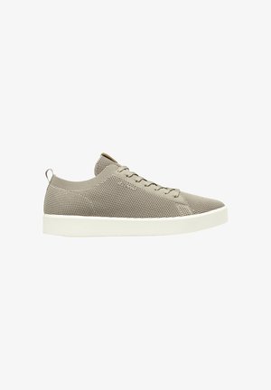 Lotto, SNEAKER UOMO - Sneaker low - beige