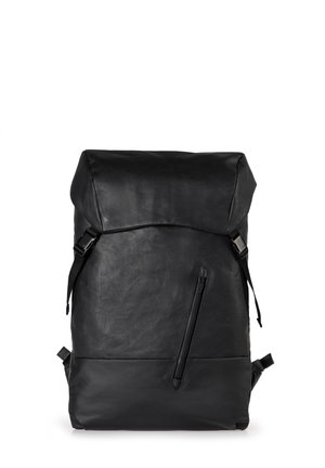 NIYODO RE - Rucksack - black