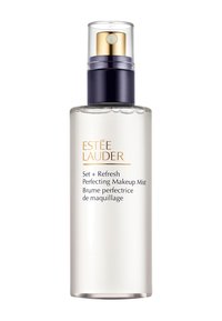 SET REFRESH PERFECTING MAKEUP MIST - Fixierspray und Fixierpuder