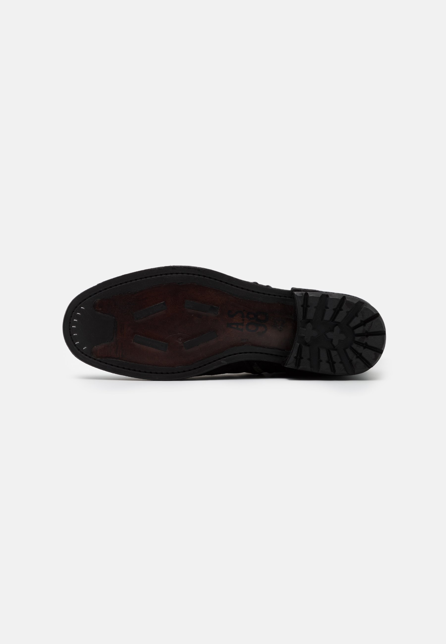 nike 98 zalando