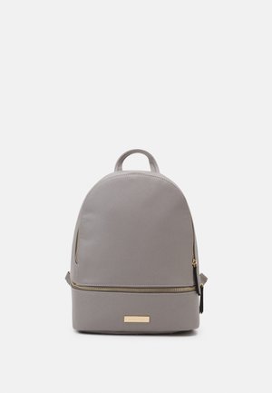 Rucksack - grey