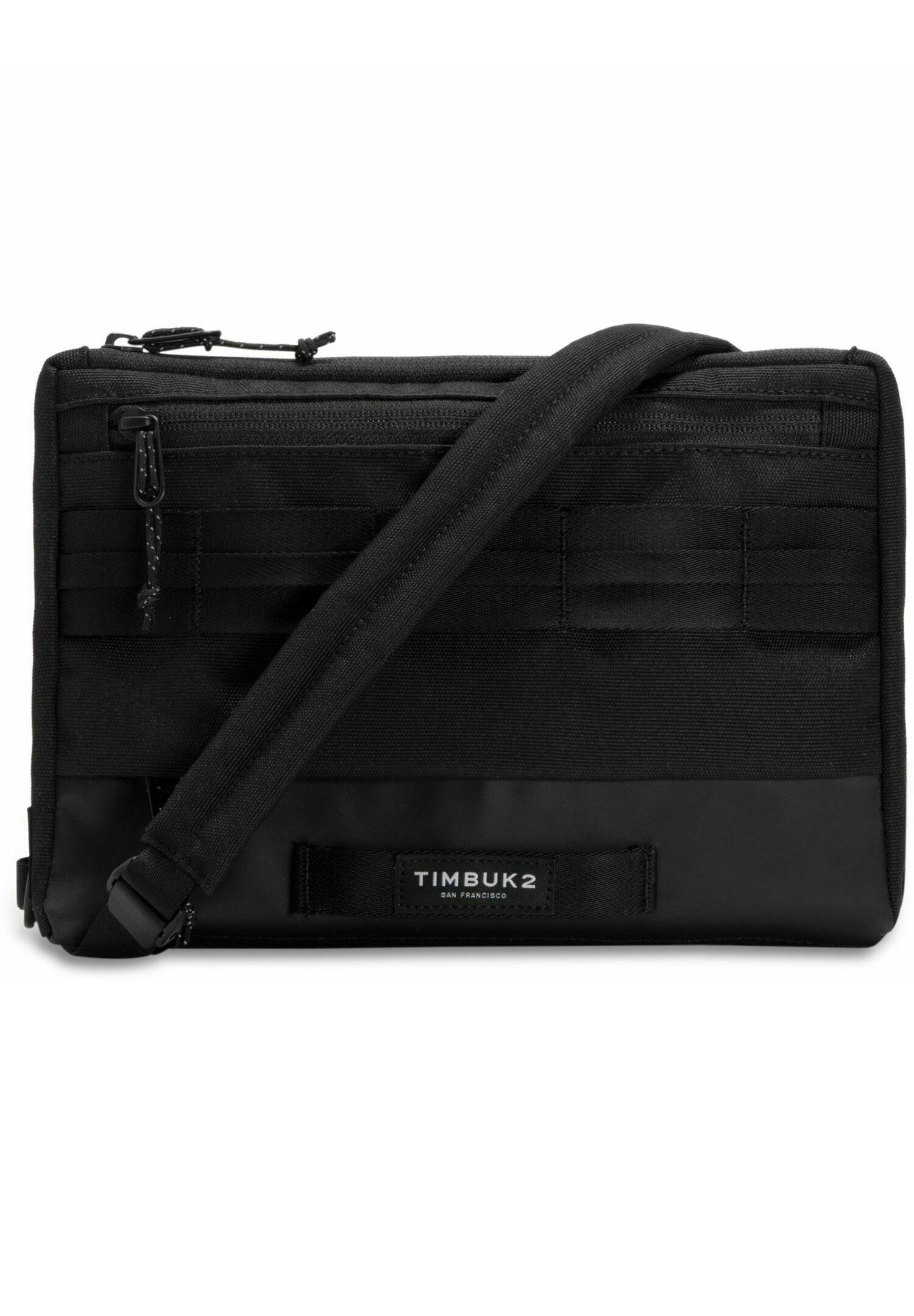black patagonia arbor duffel Patagonia Black Hole Duffel 70L