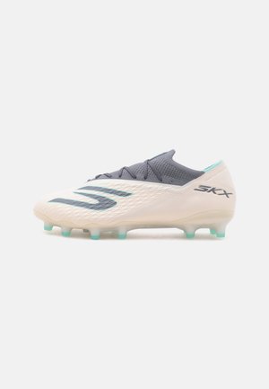 Skechers Performance, SKX 2 ELITE AG - Chaussures de football pour gazon synthétique - sand