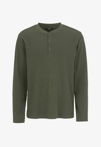 Vald, dark green