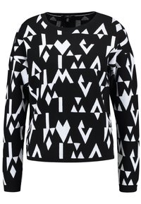 Mavi Sweter