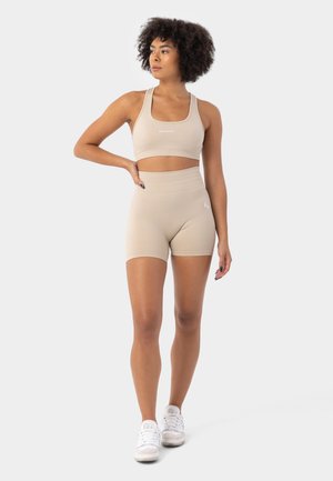 Carpatree, - Legginsy