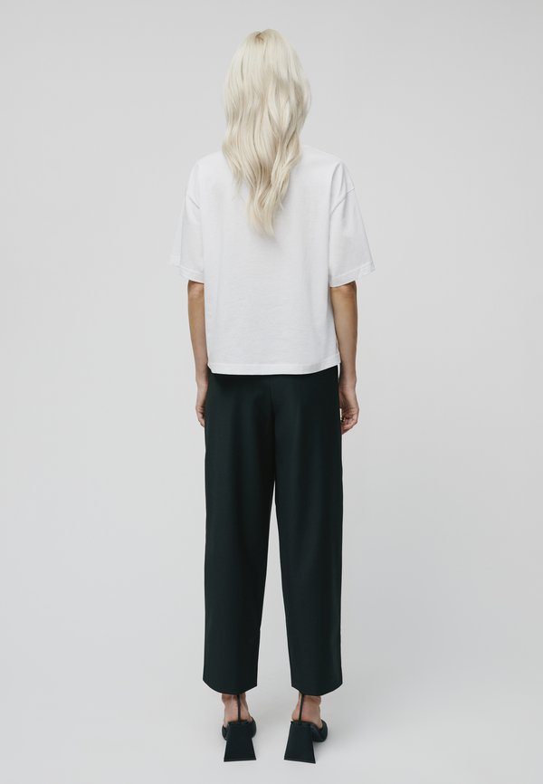 PERSEPHONE ANN - Trousers3