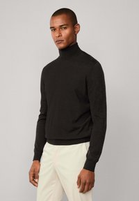 Hackett London - Sweter