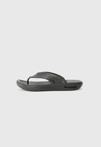Crocs - INMOTION - T-bar sandals - black Thumbnail Image 1