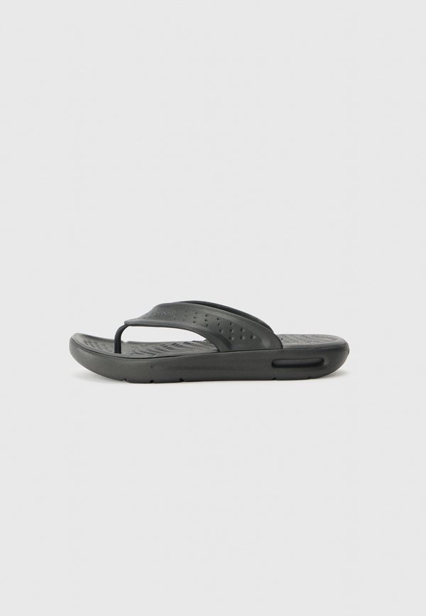 INMOTION - T-bar sandals