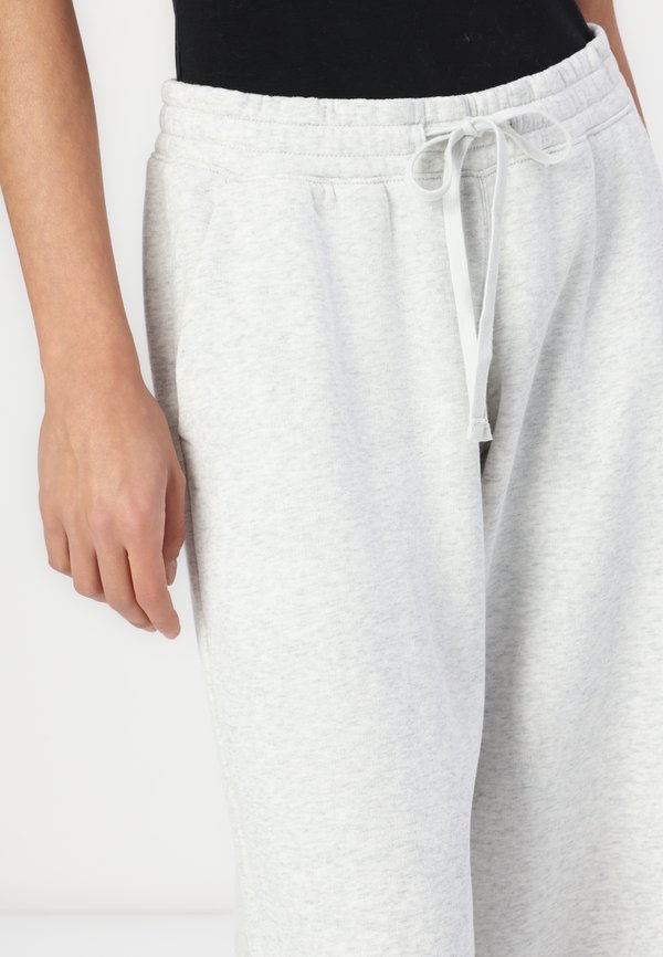 Baggy Sweatpants - Tracksuit bottoms3