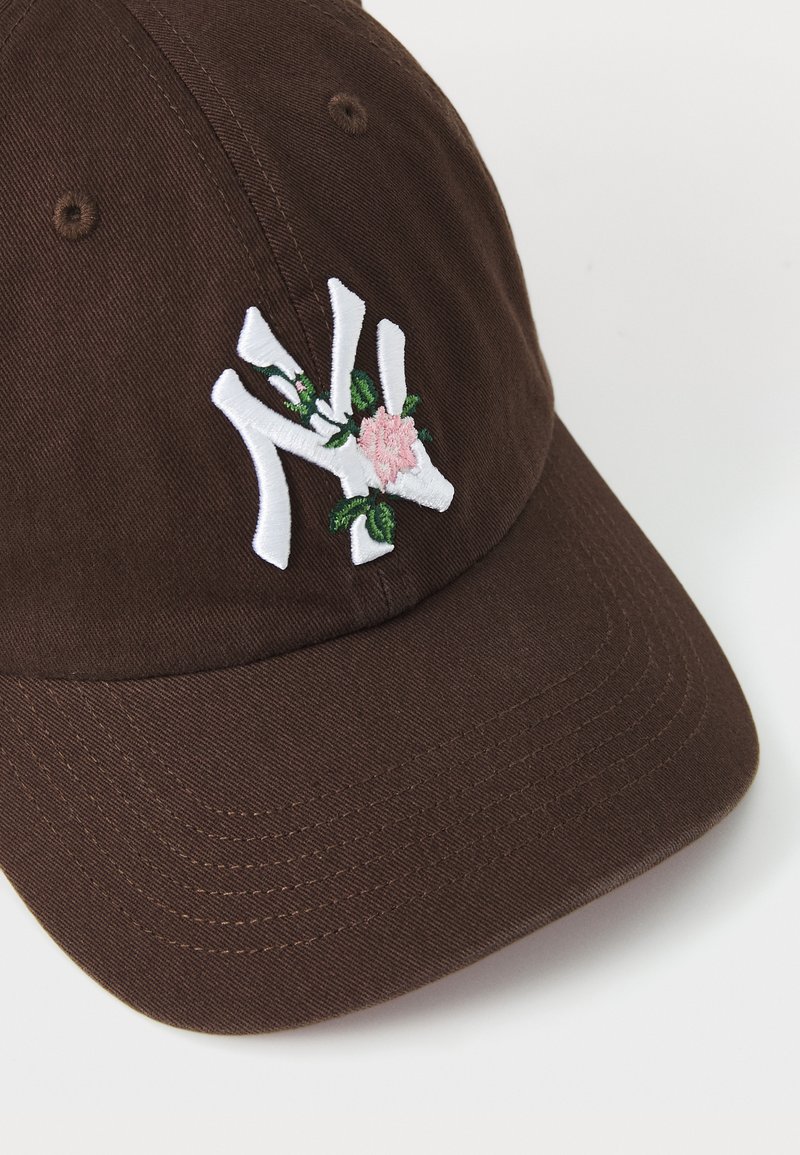 Cappello da Baseball Classico da papà, Nuovo Lupo di Wall Street