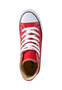 Elara UNISEX czerwony