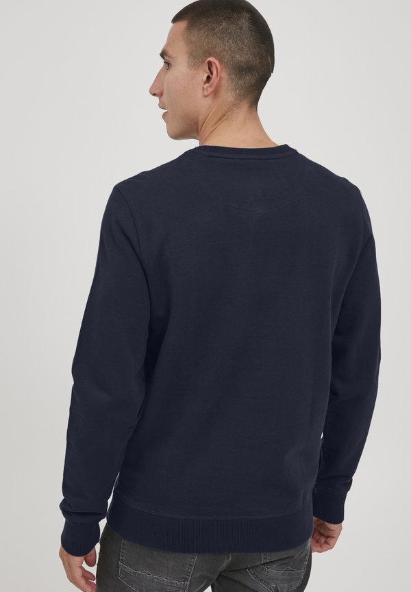 BHOskari - Sweatshirt3